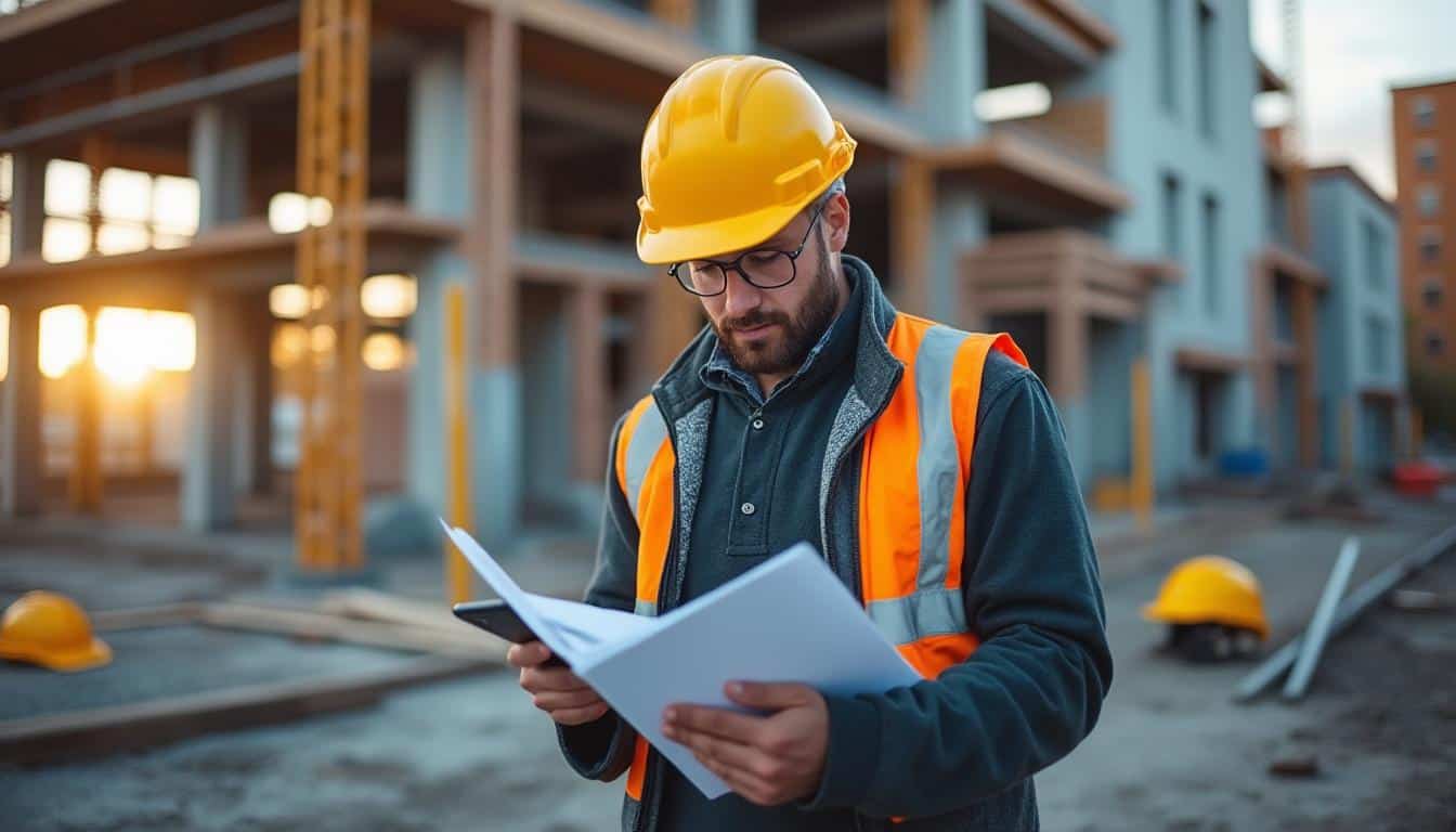 Pro BTP RegardBTP : Gérez facilement vos droits et remboursements