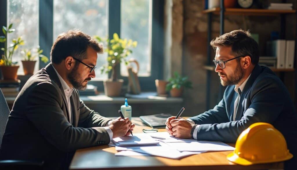 Pro BTP aide financière : soutien sur mesure pour les professionnels du BTP