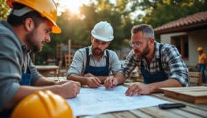 Village du Pro BTP : un espace complet pour les professionnels du bâtiment