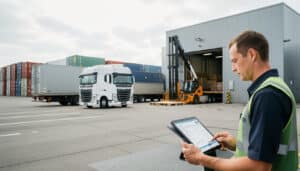 Atlantique Logistique et Transport : que vérifier ?