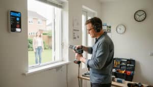 Travaux le week-end : horaires et règles à respecter